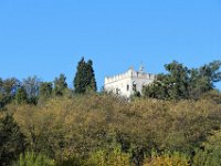 2 Arqua Petrarca - Villa Vescovi 301016